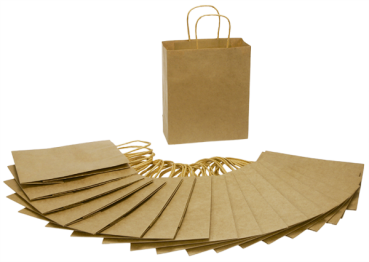 papiertuete-klein-20stueck-natur